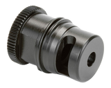GRIFFIN DLM762       DUALLOK M BRAKE 30/762 5/8X24
