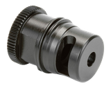GRIFFIN DLM762       DUALLOK M BRAKE 30/762 5/8X24