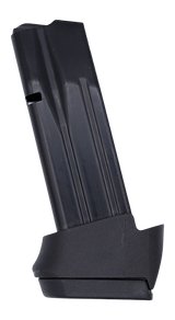 SAR USA SAR9SC-17   SAR9 9MM 17R SUBCOMP MAG