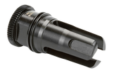 GRIFFIN DL225FH1228       DUALLOK S FLSH 22 1/2X28