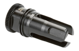 GRIFFIN DL225FH1228       DUALLOK S FLSH 22 1/2X28
