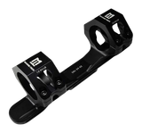 MAGNE-TECH 30-65-385-RINGMOUNT   SCP MNT 30X38.5 F