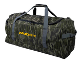 MUDDY MUD-TRX-75LDB-MOBL   TRX  75L DUFFLE MOBL
