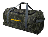 MUDDY MUD-TRX-75LDB-MOBL   TRX  75L DUFFLE MOBL
