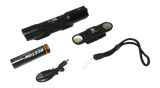 MAGNE-TECH RGLII-P          RGLII-P TACT WPN LIGHT