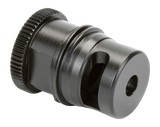 GRIFFIN DLM65MM      DUALLOK M BRAKE 26/6.5 5/8X24