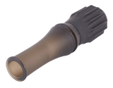FLEXTONE FLX-FLXPD001 COYOTE RAGE