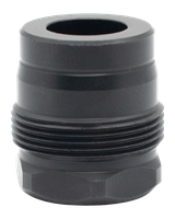REARDEN 10029 MINI 0.571 5/8-24 TAPER      PLAN B