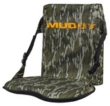 MUDDY MUD-GS1105-MOBL  COMPLETE SEAT  MOBL