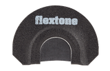 FLEXTONE FLX-FLXTK060 DIRTY LIL' HEN