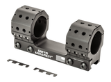 GRIFFIN GSM1.1H30MM     30MM GPM 1.1"