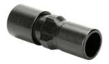 GRIFFIN 3L45C5824      3 LUG ADAPTER .45 5/8X24