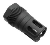 CMMG 11DB055 ZEROED B-DAPTER SVB BRAKE 9MM 1/2X28