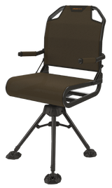 MUDDY MUD-SGS-AL       SWIVEL EASE XT CHAIR