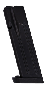 SAR USA SAR9-15     SAR9 9MM 15R         MAG