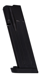 SAR USA SAR9-15     SAR9 9MM 15R         MAG