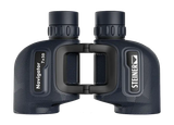 STEINER 2342        7X50 NAVIGATOR OPN HINGE
