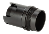 GRIFFIN A2A1375X24 GP-N MOUNT ADAPTER 1.375X24