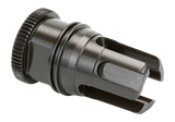 GRIFFIN DLFH1228     DUALLOK MS FLSH 22/556 1/2X28