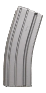 GRIFFIN GADH30-0002  USGI GREY 556 MP ANTITILT 30R