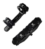 MAGNE-TECH 30-65-385-SET      SCP MNT 30X38.5 TALL