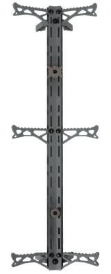 HAWK HWK-HCS30-1    HELIUM 30" CLIMBING STICK