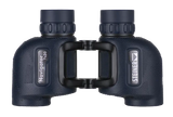 STEINER 2340        7X30 NAVIGATOR OPN HINGE