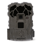 STEAL STC-QS24       24MP QS24
