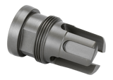 GRIFFIN TMMFHTI1228 TAPER MNT MS FLSH TI 22 1/2X28