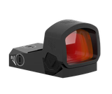 SWAMPFOX LBT2124-3R  LIBERTY II RMR 1X24 3 MOA