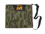 MUDDY MUD-GS0109-MOBL  ULTRA-PLUSH SEAT CUSHION