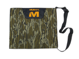 MUDDY MUD-GS0109-MOBL  ULTRA-PLUSH SEAT CUSHION