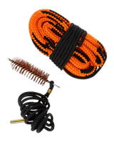 SME GR20-3      KNOCKOUT GUN ROPE CLEANER 20GA