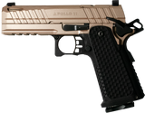 LFA LFAPF01206RB APOLLO 11 FS  9MM    4.9  ROSE