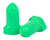 RAD DU-FPL-GN32-J25 DU FOAM EAR PLUGS      25 PAIR