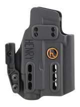 HENRY HOLSTERS HH-0004-02 EMBER SIG P365/P365XL