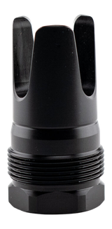 REARDEN 10004 FHD 0.375 14X1 LH FACEMOUNT PLAN B