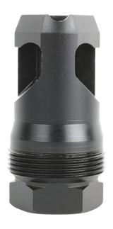 ARMASPEC ARM2971-BLK  TRIAD MUZZLE BRK 223 W/COVER