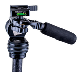 TRICER DZ-PAN-2       TRICER DZ-PAN HEAD