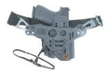 HENRY HOLSTERS HH-0008-22 EMBER P365 FUSE ENIGMA