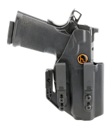 HENRY HOLSTERS HH-0018-10 CIPHER PRODIGY 4.25"