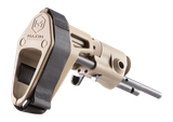 MAXIM MXM-47545 CQB PST CQB G2 B&S    BRACE FDE
