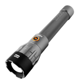 NEBO NEB-FLT-0065 LEO 10000 LUM FLASHLIGHT REC FLX
