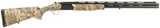 ATI ATIGKOF12TF28RTC Turkey Fowl  Full Size Frame 12 Gauge 3" 2rd 28" Over/Under Vent Rib Barrel Realtree Max-7 Synthetic Stock