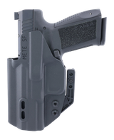 HENRY HOLSTERS HH-0018-17 CIPHER CANIK METE SF
