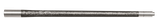 PROOF 105269 BOLT 264       20           7.5TW