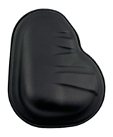 PHLSTER        X-PHL-0009-05 WEDGE RX - RH  MED