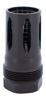 REARDEN 10109 R2S 0.375 13.5X1 LH TAPER    PLAN B