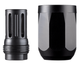 MAXIM MXM-48286 QD HATE BRAKE SYSTEM   5/8-24  SS