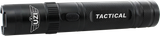 CAMP UZISGTACLITE TACTICAL STUN FLASHLIGHT
